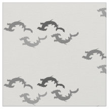 Tiburones de Hammerhead