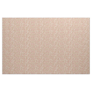 Tela Tierra Utility Rosebud Retro de los 40