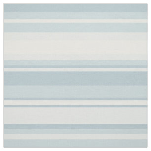 Tela Tierras azules de hielo