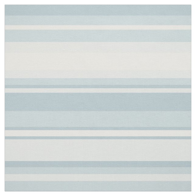 Tela Tierras azules de hielo (Retal)