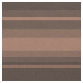 Tela Tierras de chocolate