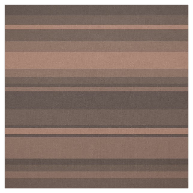 Tela Tierras de chocolate (Retal)