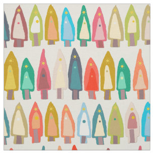 Tela Tierras de Shirish ikat