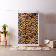Tigre de la jungla