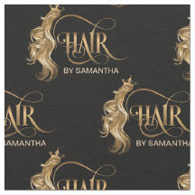 tijeras de peluca peluca peluquera de peluquería