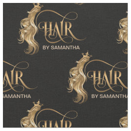 Tela tijeras de peluca peluca peluquera de peluquería