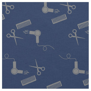 Tela Tijeras de peluquería Tijeras de corte de pelo Lin