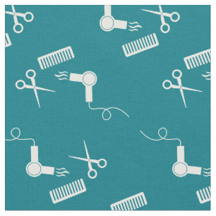 Tela Tijeras de peluquería Tijeras de corte Lindo