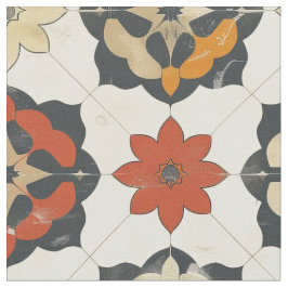 Tela Tile Rústico Mediterráneo