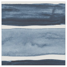 TIRA GRANDE Color Índigo Trazo