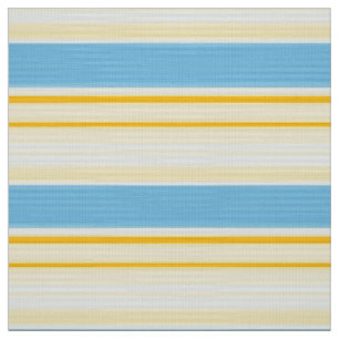 Tela Tiras 310515 (2)