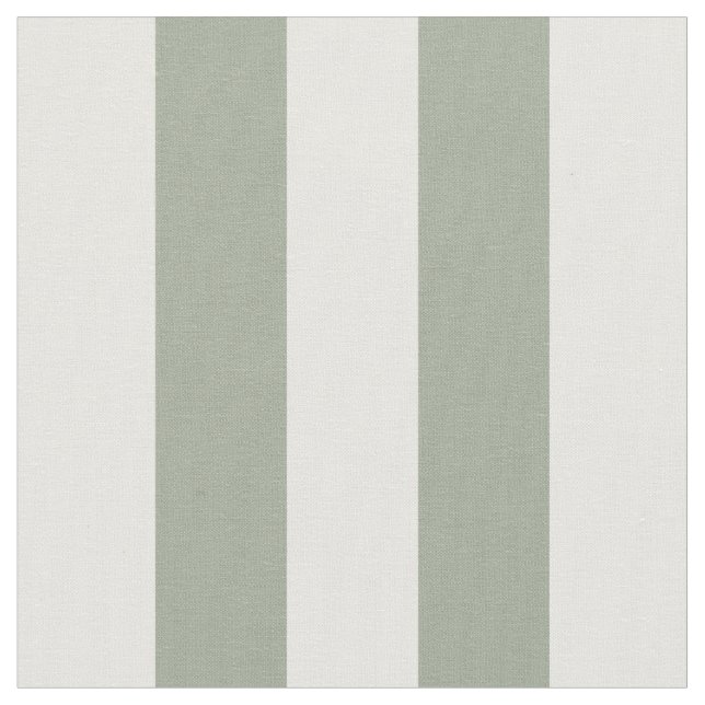 Tela Tiras de rechazo blancas (De cerca)