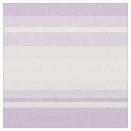Tela Tiras púrpura silvestres