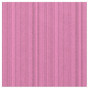 Tela Tiras rosadas