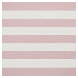 Tela Tiras rosadas polvorientas