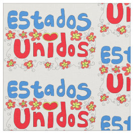 Tela tiro con blanco