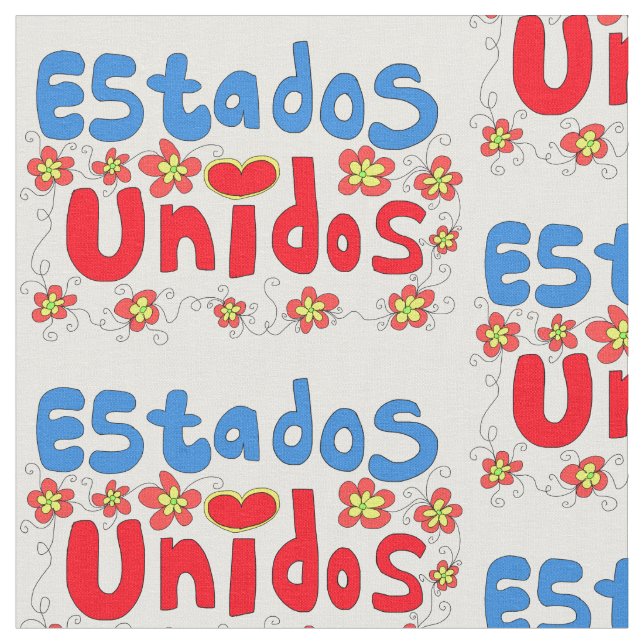 Tela tiro con blanco (De cerca)