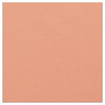 Tissus pour loisirs Créatifs 