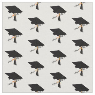 Tela Título de Graduación de la Promoción 2027 Graduaci
