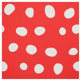 Tela Toadstool