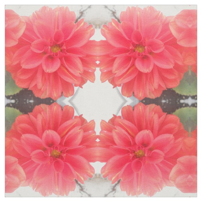 Tela Tocador de sueños (Retal)