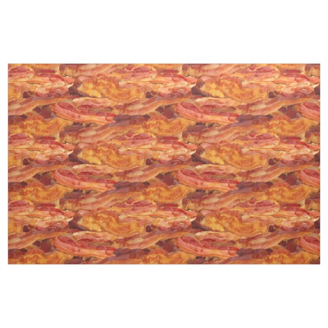 Tela Tocino ("Cuarto gordo" (fat quarter))