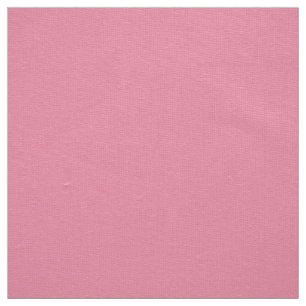 Tela Todo Flamingo Rosa