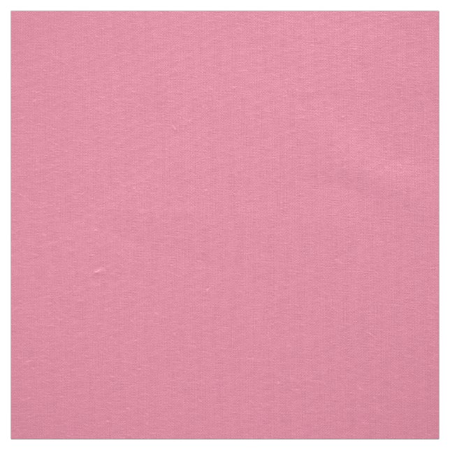 Tela Todo Flamingo Rosa (Retal)