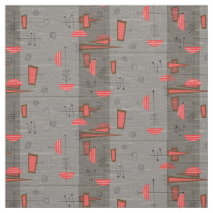 Tela Todo sobre equilibrio