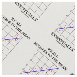 Tela Todos Lamentamos El Humor Medio Que Finalmente Se 