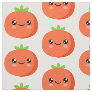 Tela Tomates
