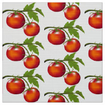 Tomates en el vientre