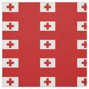 Tela Tonga