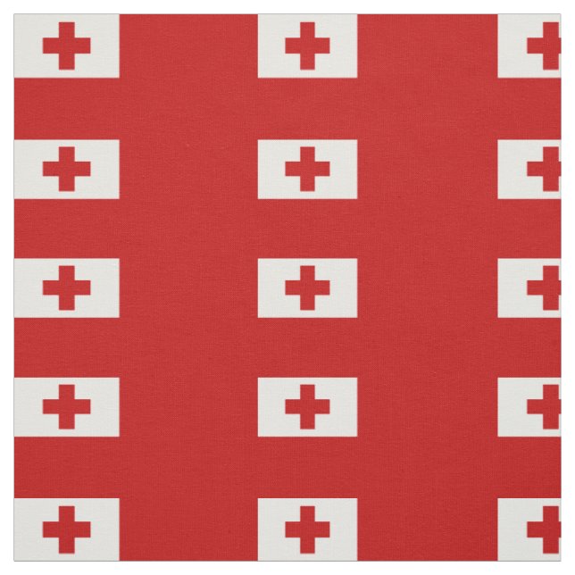 Tela Tonga (Retal)
