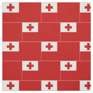Tela Tonga