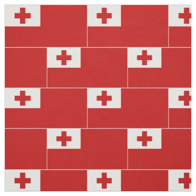 Tela Tonga (Retal)