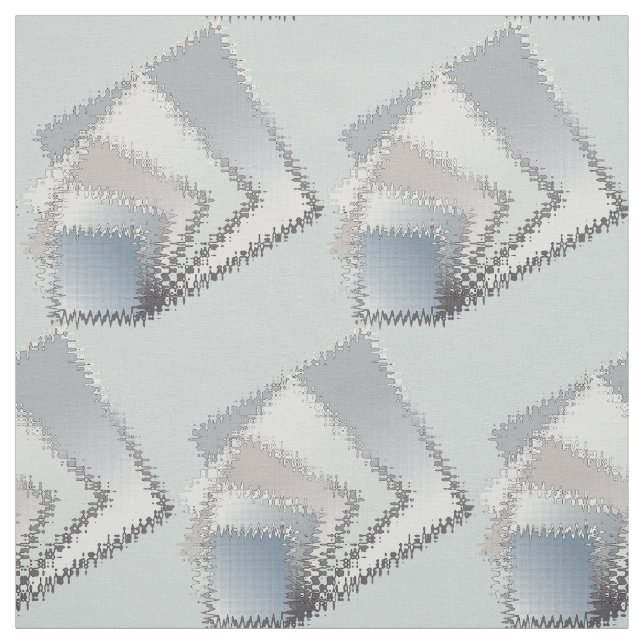 Tela Tonos de Nubes (Retal)