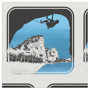 Tela Tonsai Beach Tailandia