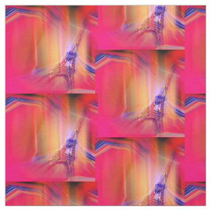 Tela Torre Eiffel de París