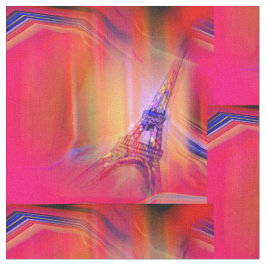 Tela Torre Eiffel de París