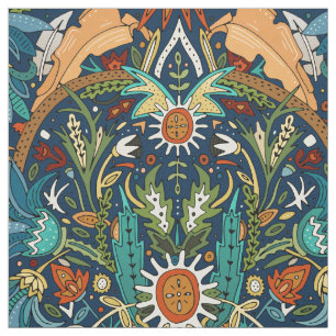 Tela Torta de damasco de Victoria a medianoche