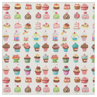 Tela Torta dulce