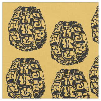 Tela Tortuga cherokee