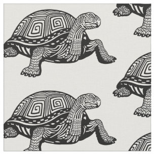 Tela Tortuga gigante
