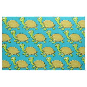 Tela Tortuga personalizado