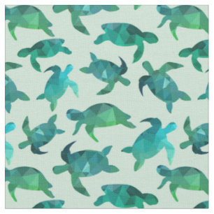 Tela Tortugas