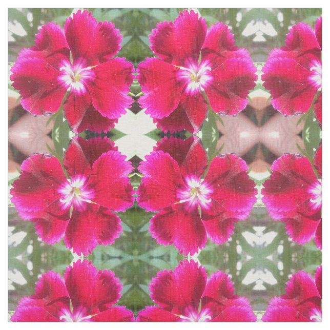 Tela Totalmente cargado (Retal)