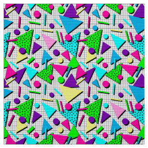 tela totalmente radical