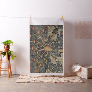 Tela Trabajo hermoso del nouveau del arte de William