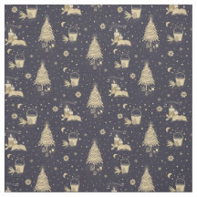 Tradiciones de navidades